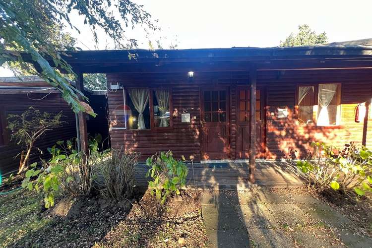 Venta complejo de cabañas en pucón. - Imagen 34
