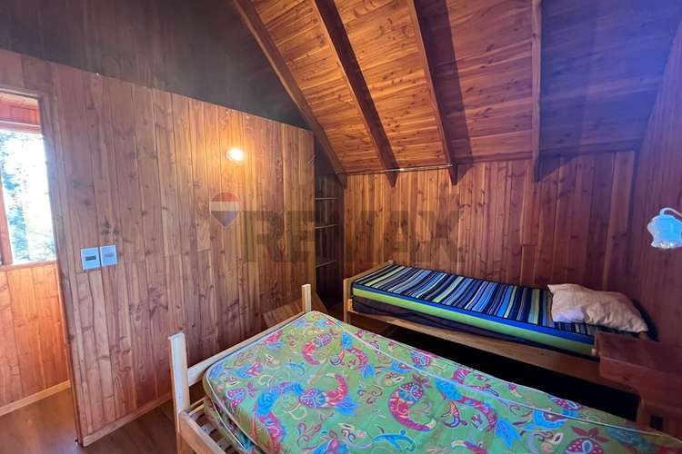 Venta complejo de cabañas en pucón. - Imagen 30