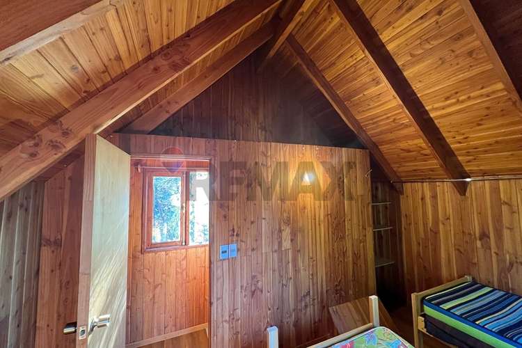 Venta complejo de cabañas en pucón. - Imagen 32