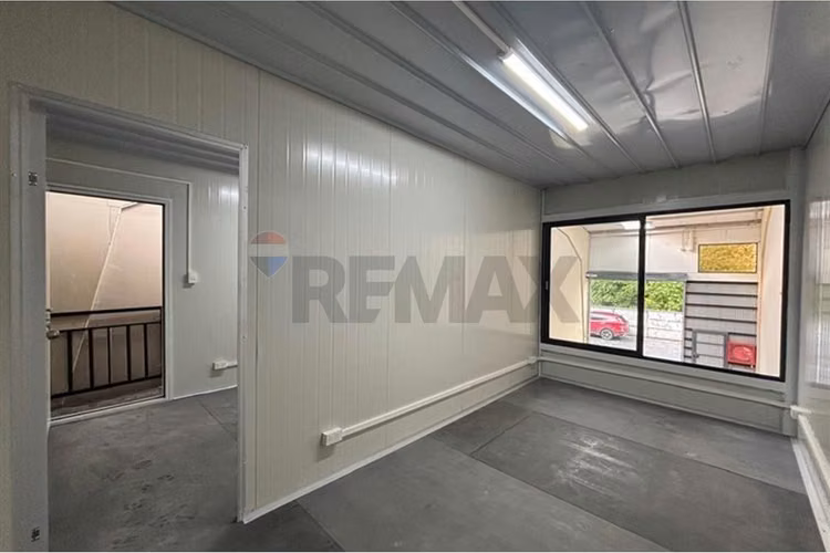 Arriendo de bodegas - Imagen 13
