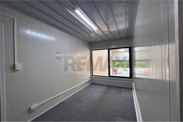 Arriendo de bodegas - Imagen 15