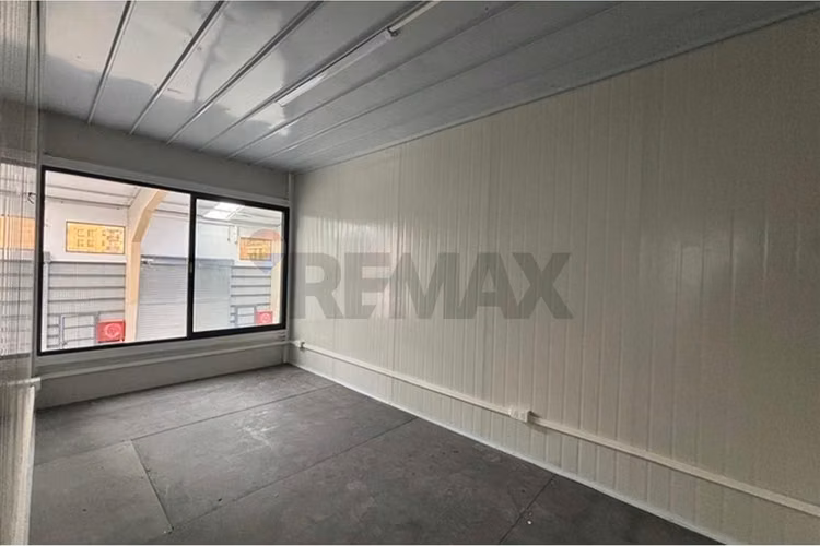Arriendo de bodegas - Imagen 16