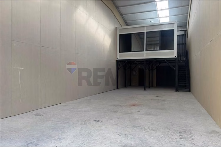 Arriendo de bodegas - Imagen 10