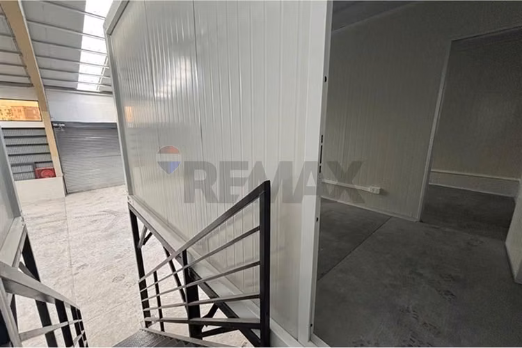 Arriendo de bodegas - Imagen 11