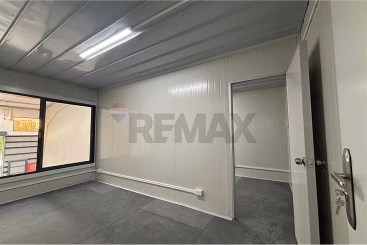 Arriendo de bodegas - Imagen 14