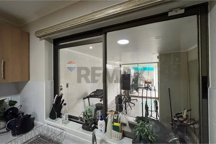 Se arrienda casa san valentin 100m2 como nueva - Imagen 18