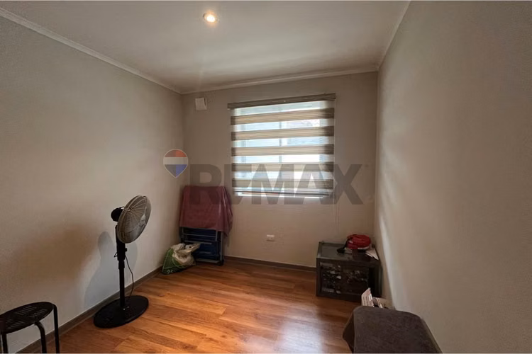 Se arrienda casa san valentin 100m2 como nueva - Imagen 12
