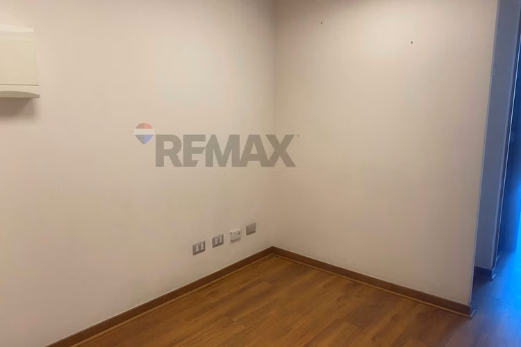 Arriendo oficina vitacura kennedy - Imagen 8