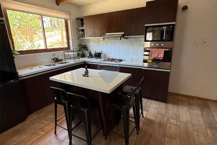 Casa en santa cruz, colchagua