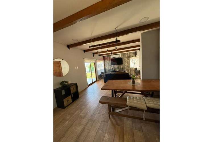 Casa en santa cruz, colchagua - Imagen 20