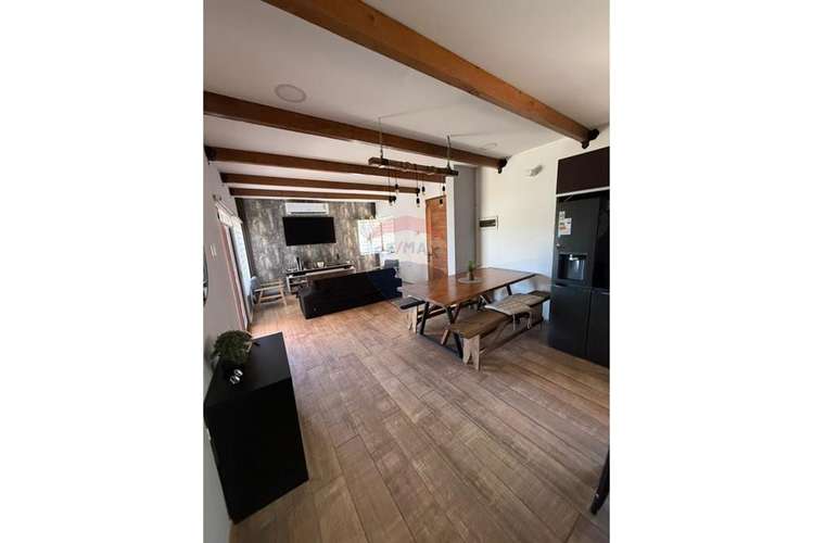 Casa en santa cruz, colchagua