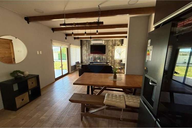 Casa en santa cruz, colchagua - Imagen 21