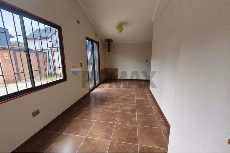 Arriendo casa sector privilegiado de aranda - Imagen 8
