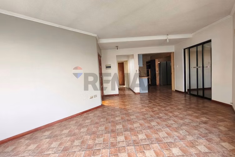 Arriendo casa sector privilegiado de aranda - Imagen 2