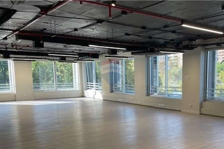 Arriendo varios pisos av vitacura - Imagen 18