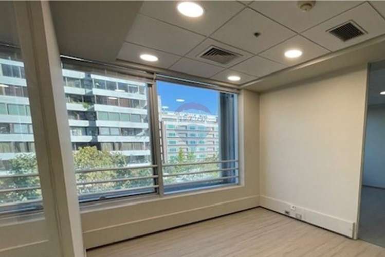 Arriendo varios pisos av vitacura - Imagen 21