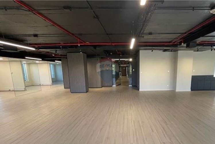 Arriendo varios pisos av vitacura - Imagen 20