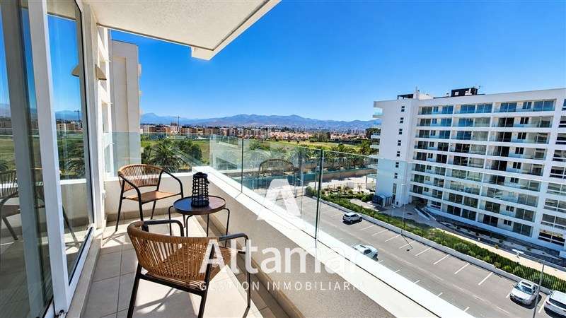 DEPARTAMENTO Avda. Francisco dr Aguirre 517 - Imagen 7