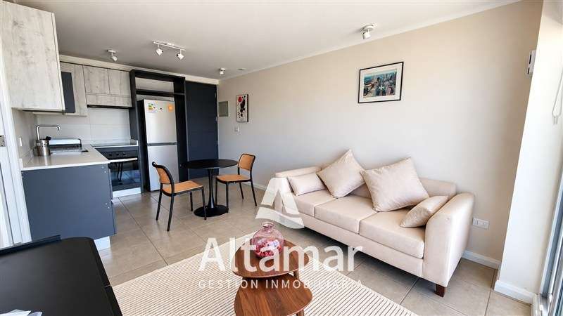 DEPARTAMENTO Avda. Francisco dr Aguirre 517 - Imagen 6