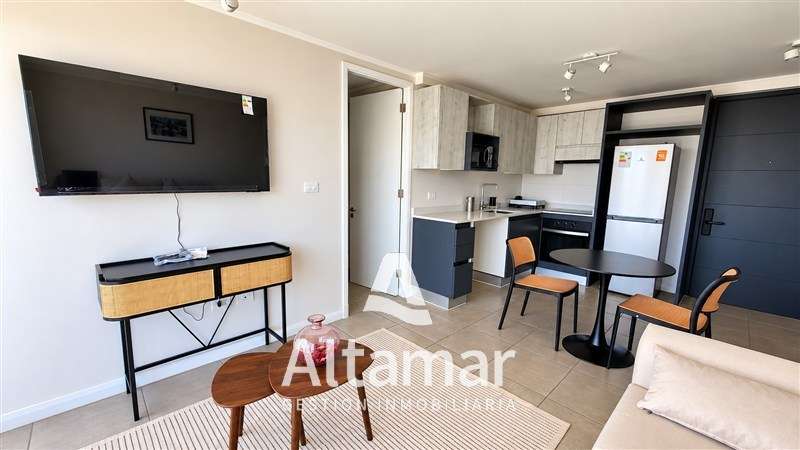 DEPARTAMENTO Avda. Francisco dr Aguirre 517 - Imagen 3