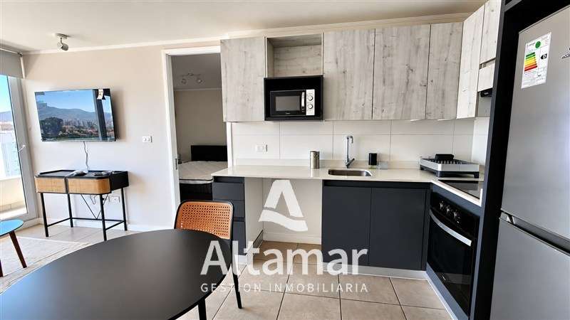 DEPARTAMENTO Avda. Francisco dr Aguirre 517 - Imagen 5