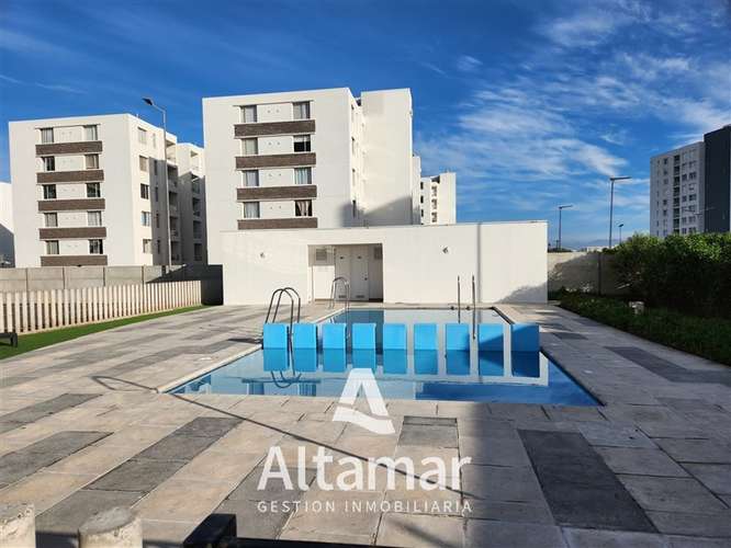 DEPARTAMENTO Avda. Francisco dr Aguirre 517 - Imagen 15