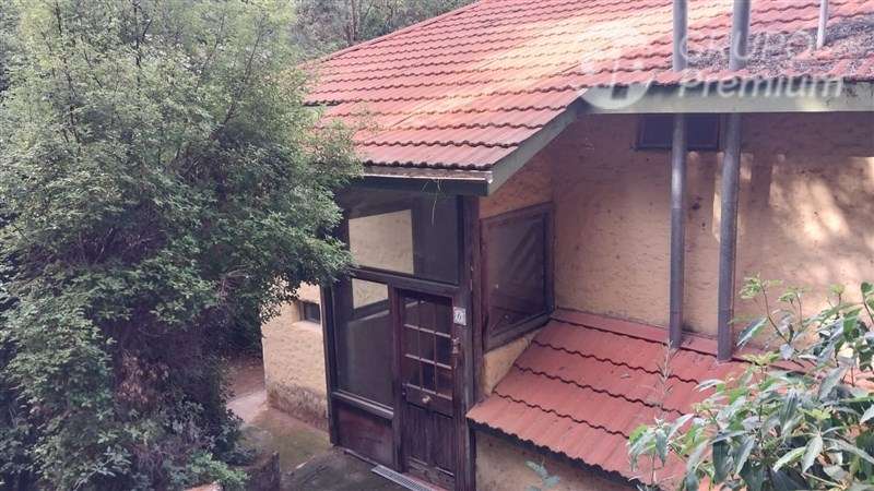 Venta Parcela 5.000 m2 - Casa Punta Perales Laguna Acúleo - Imagen 3