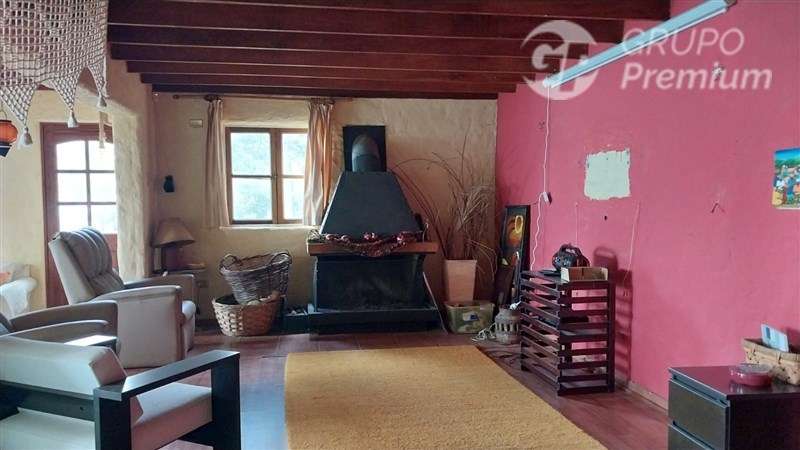 Venta Parcela 5.000 m2 - Casa Punta Perales Laguna Acúleo - Imagen 26