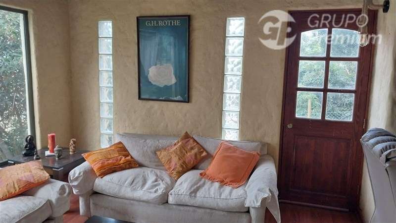 Venta Parcela 5.000 m2 - Casa Punta Perales Laguna Acúleo - Imagen 22