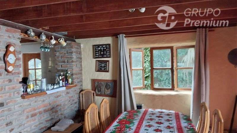 Venta Parcela 5.000 m2 - Casa Punta Perales Laguna Acúleo - Imagen 20