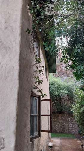 Venta Parcela 5.000 m2 - Casa Punta Perales Laguna Acúleo - Imagen 10