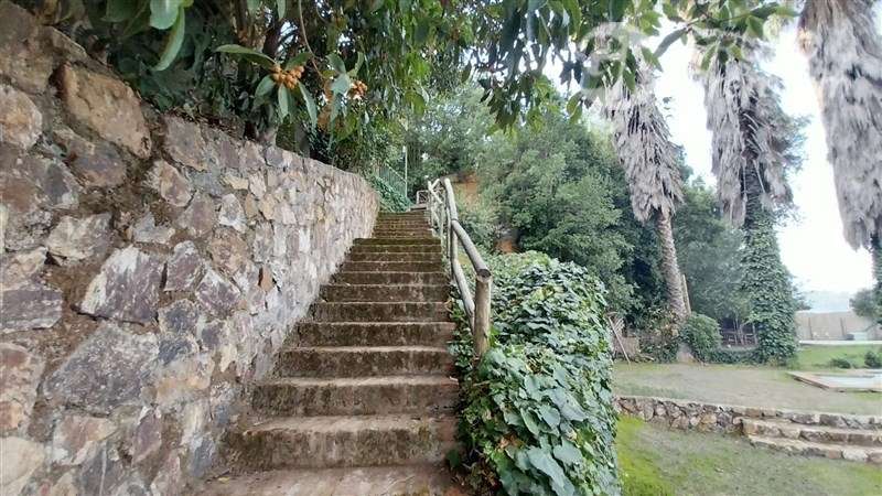 Venta Parcela 5.000 m2 - Casa Punta Perales Laguna Acúleo - Imagen 48