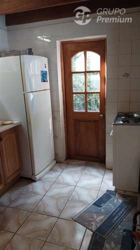Venta Parcela 5.000 m2 - Casa Punta Perales Laguna Acúleo - Imagen 13