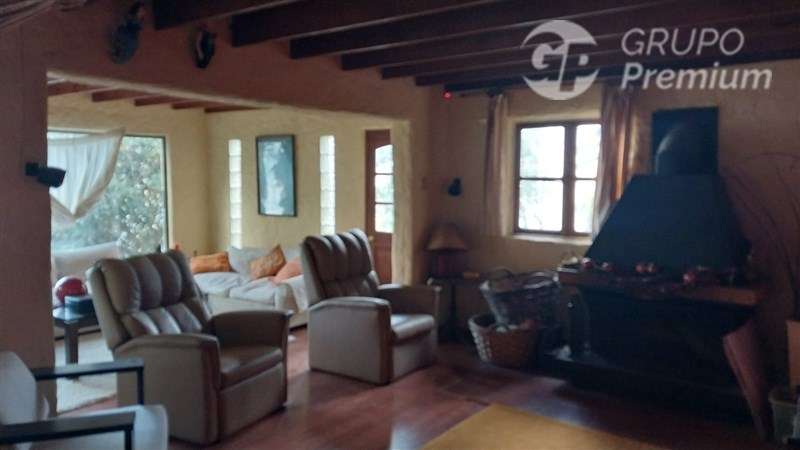Venta Parcela 5.000 m2 - Casa Punta Perales Laguna Acúleo - Imagen 30