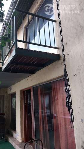 Venta Parcela 5.000 m2 - Casa Punta Perales Laguna Acúleo - Imagen 5