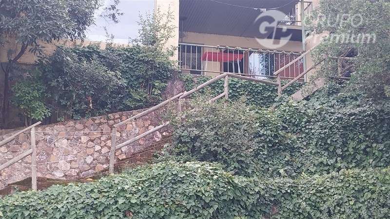 Venta Parcela 5.000 m2 - Casa Punta Perales Laguna Acúleo - Imagen 49