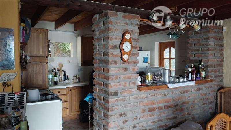 Venta Parcela 5.000 m2 - Casa Punta Perales Laguna Acúleo - Imagen 18