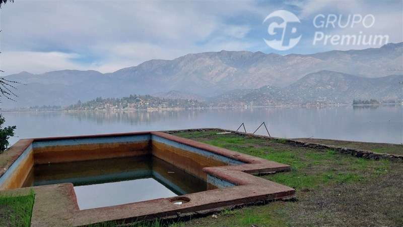 Venta Parcela 5.000 m2 - Casa Punta Perales Laguna Acúleo - Imagen 42