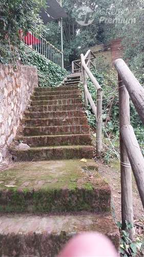 Venta Parcela 5.000 m2 - Casa Punta Perales Laguna Acúleo - Imagen 35