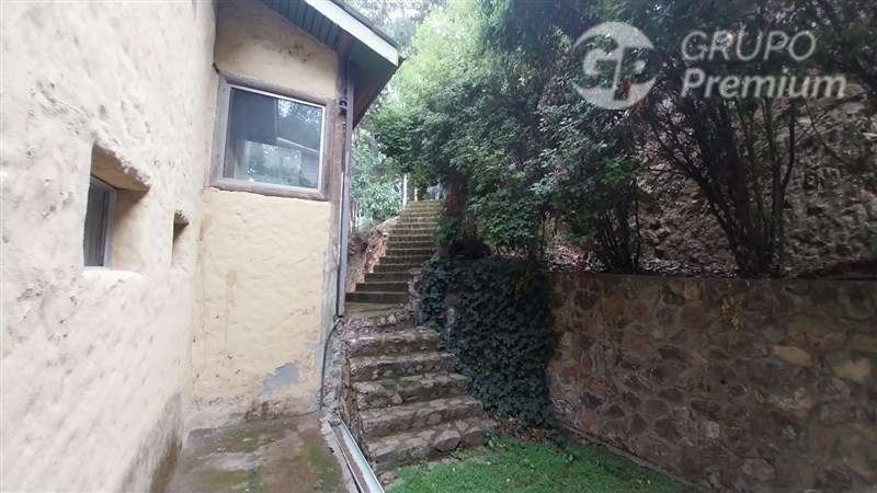 Venta Parcela 5.000 m2 - Casa Punta Perales Laguna Acúleo - Imagen 37
