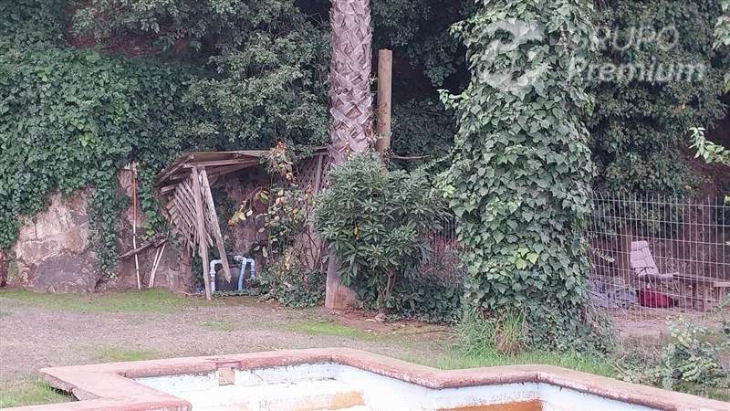 Venta Parcela 5.000 m2 - Casa Punta Perales Laguna Acúleo - Imagen 43
