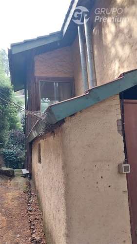 Venta Parcela 5.000 m2 - Casa Punta Perales Laguna Acúleo - Imagen 7