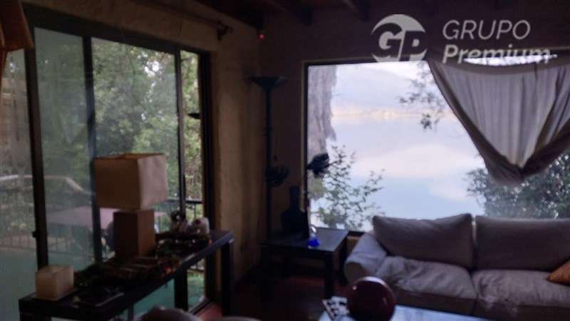 Venta Parcela 5.000 m2 - Casa Punta Perales Laguna Acúleo - Imagen 34