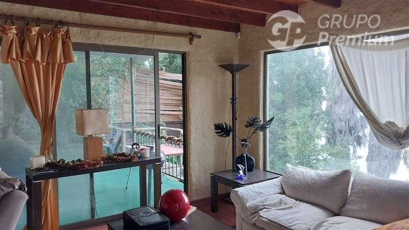 Venta Parcela 5.000 m2 - Casa Punta Perales Laguna Acúleo - Imagen 24