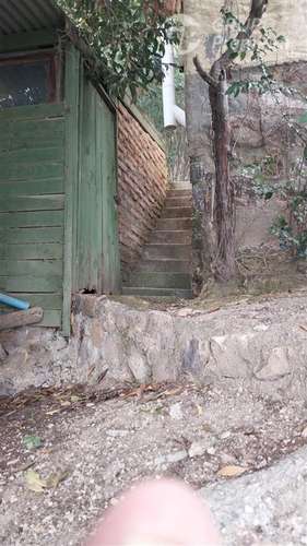 Venta Parcela 5.000 m2 - Casa Punta Perales Laguna Acúleo - Imagen 39