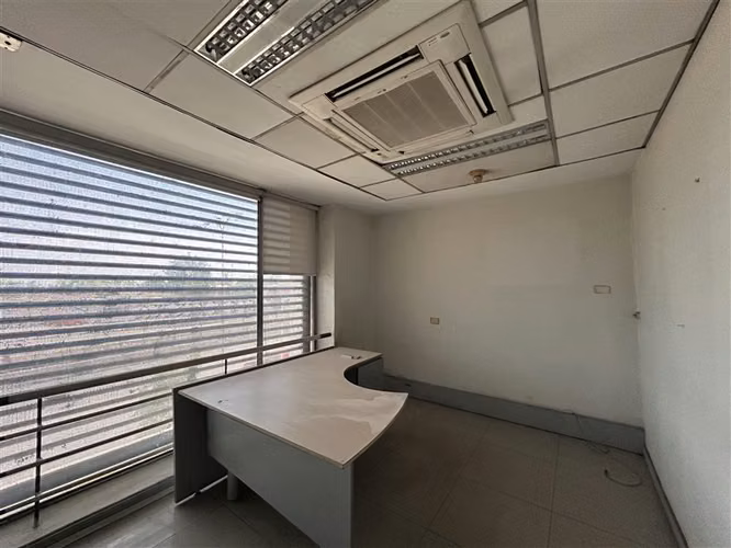 LOCAL COMERCIAL Joaquin walker martinez 1709