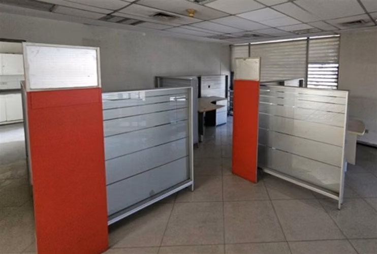 LOCAL COMERCIAL Joaquin walker martinez 1709 - Imagen 7