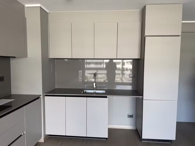 DEPARTAMENTO NUEVO 1D1B  / LO BARNECHEA / PORTAL LA DEHESA - Imagen 4