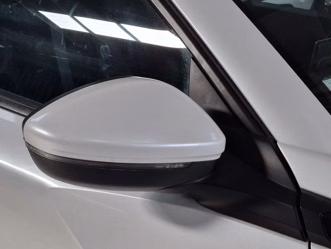 PEUGEOT 2008 2021 - Imagen 3