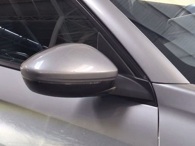 PEUGEOT 208 2021 - Imagen 4